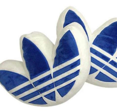 adidas originals pillow